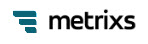 Metrixs