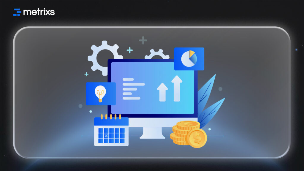 dynamics 365 analytics
