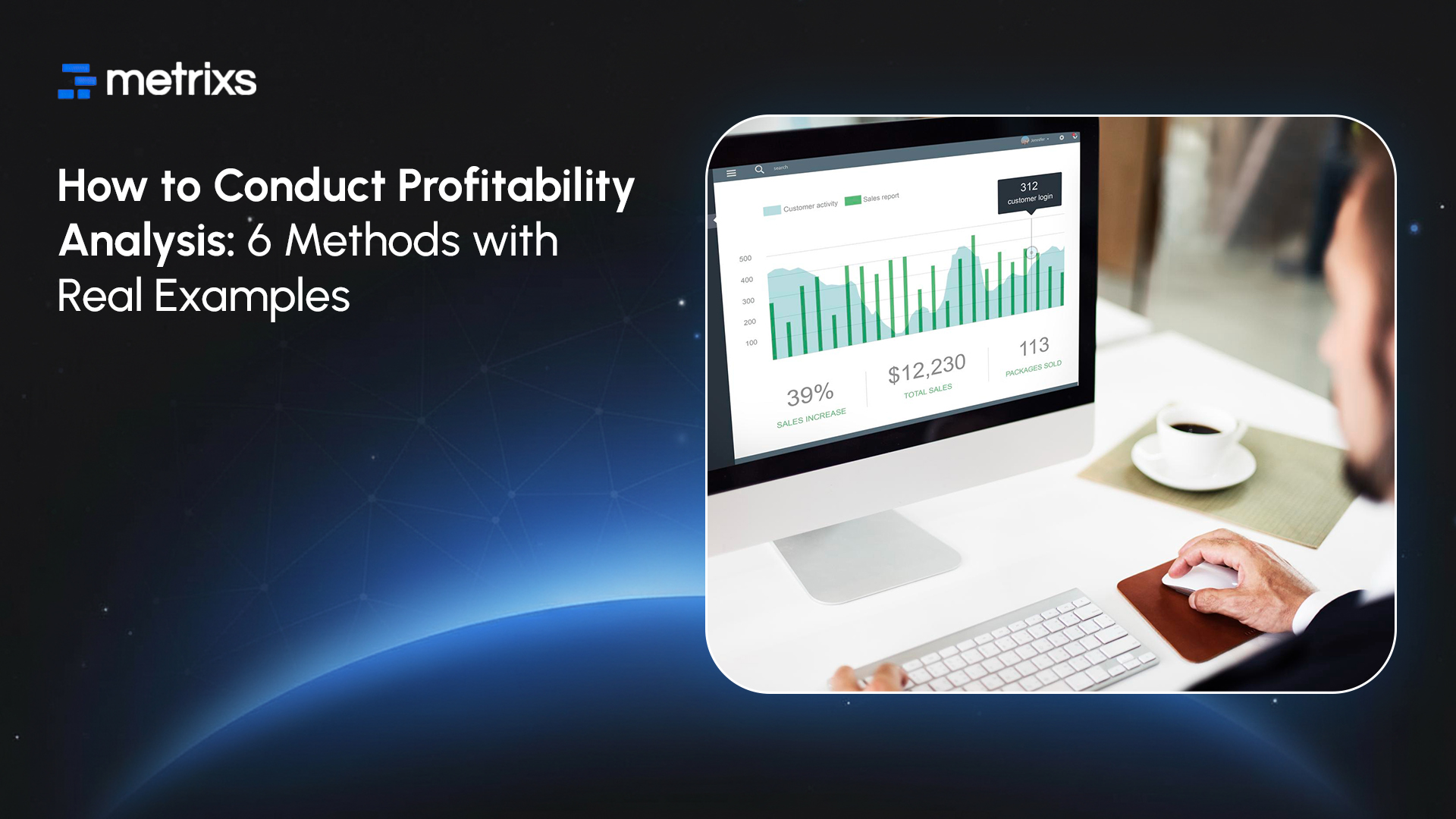 profitability analysis