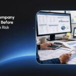 intercompany transactions