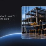 Link to Fabric in D365 F&O: what it does, what it doesn't, and what you still build